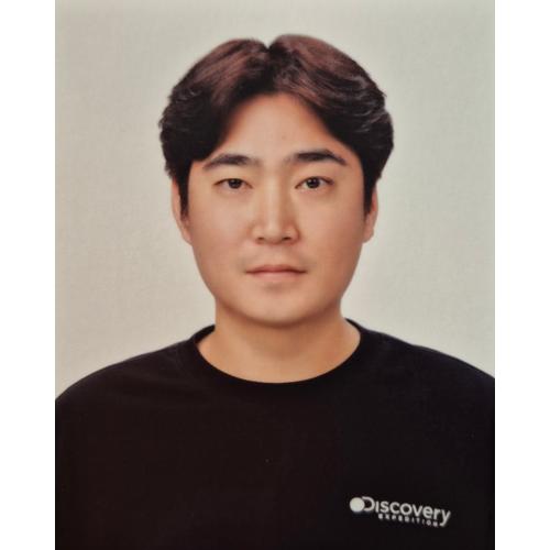 이병섭