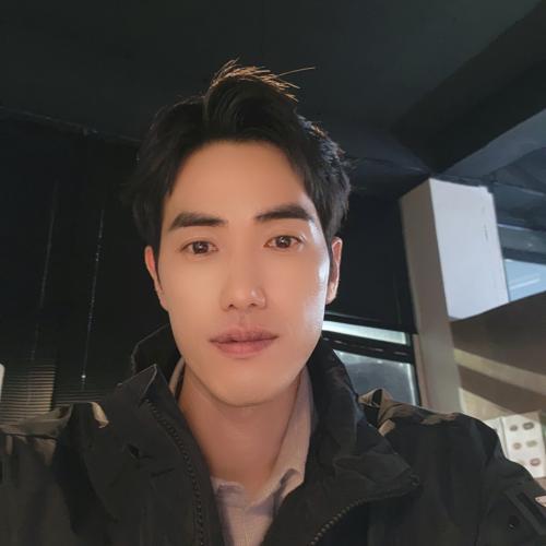 유민식