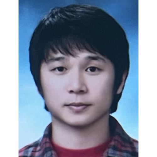 최준성