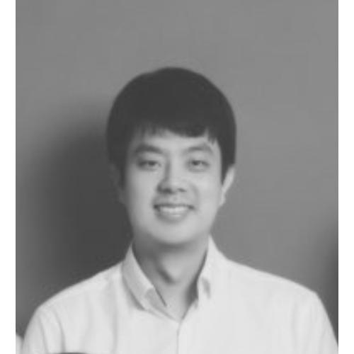 김동혁