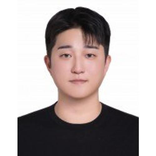 임경훈