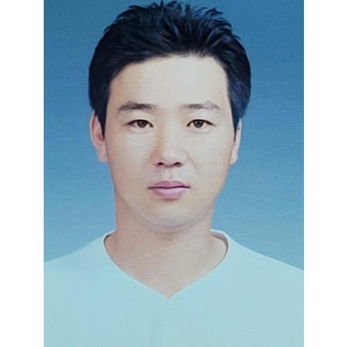 서성규