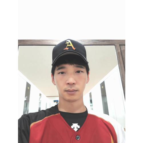 임재홍