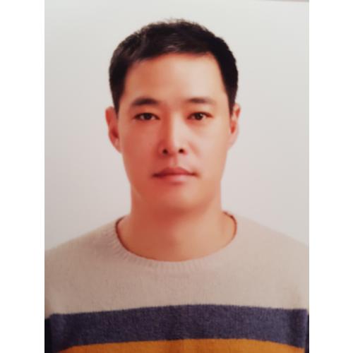 선수사진