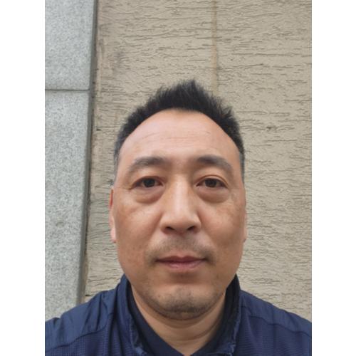 양찬규