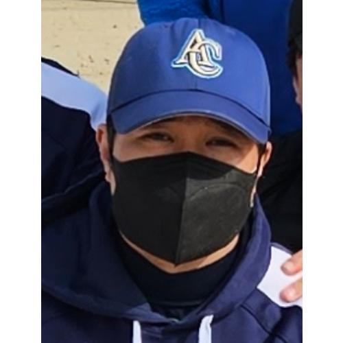 오영진