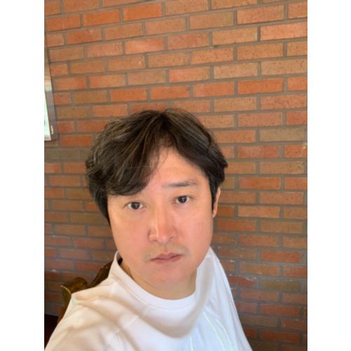 강현찬