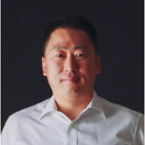 오봉환
