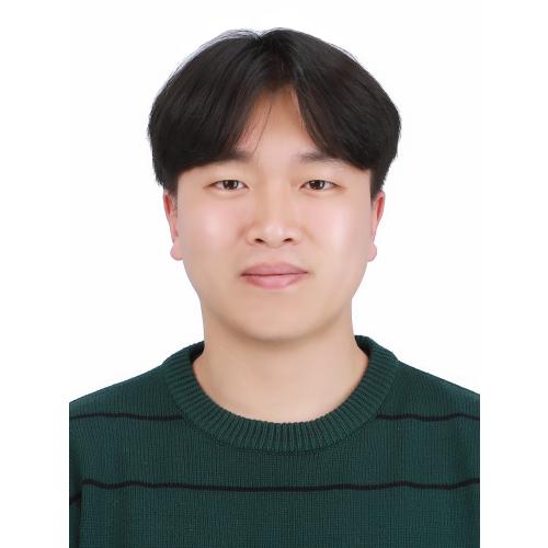 장준영