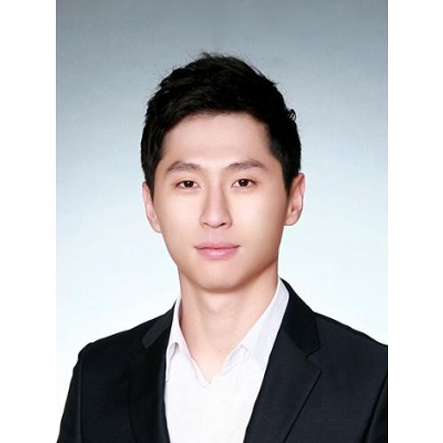 한민기