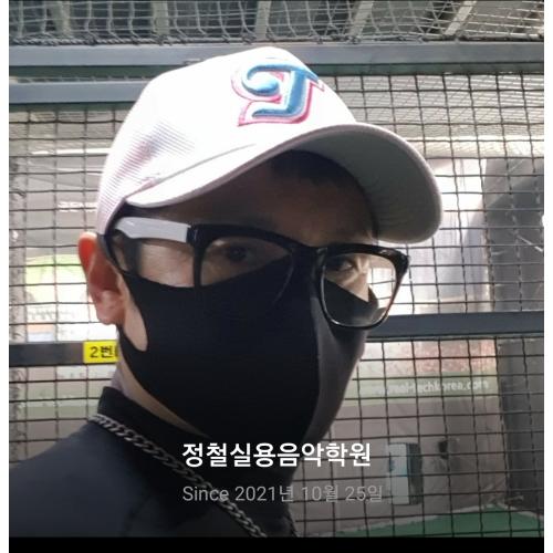 정철