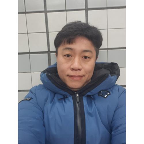 고재운