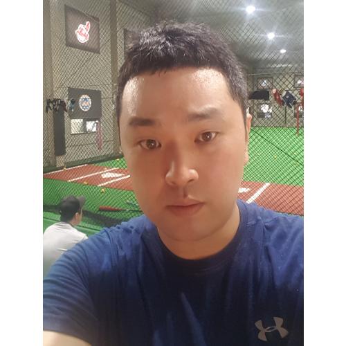 조현석