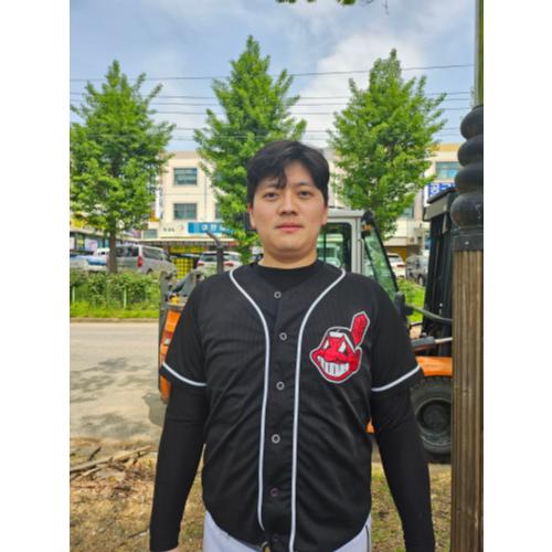 오민호