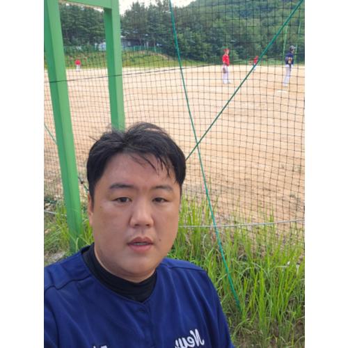 선수사진