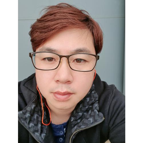 김만근