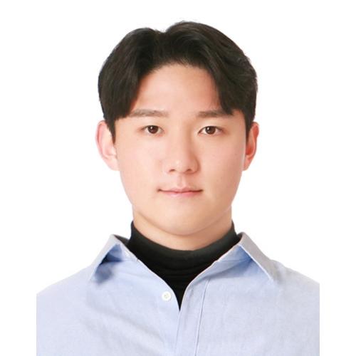 이진솔