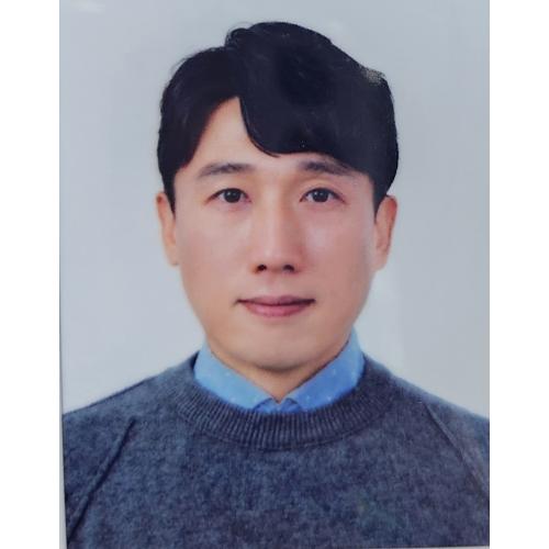 선수사진