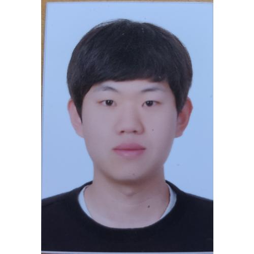 선수사진