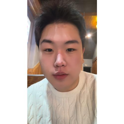 전지홍