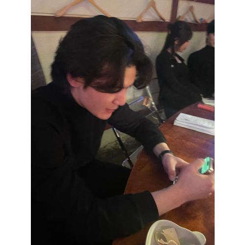 황인찬