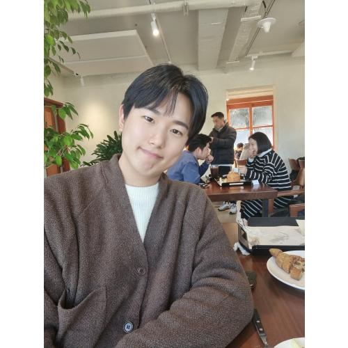 김승욱