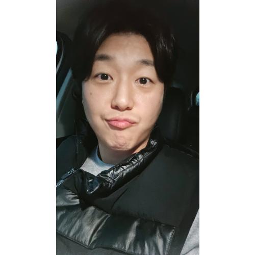 장요한