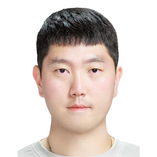 이상순