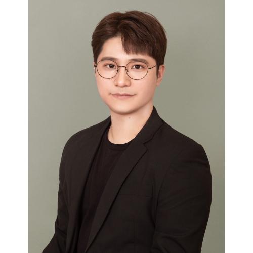 서강민