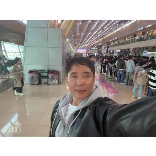 류세진