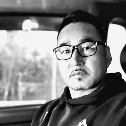 이창록