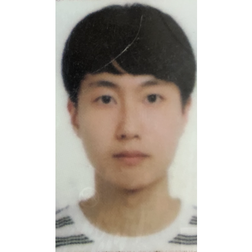 안준영