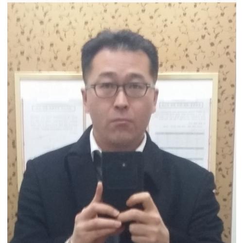 이성진
