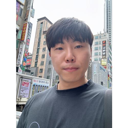 변재준