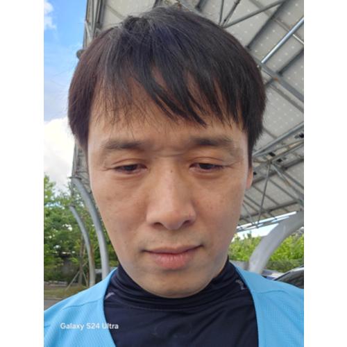 김영강
