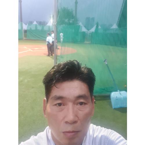 임정수