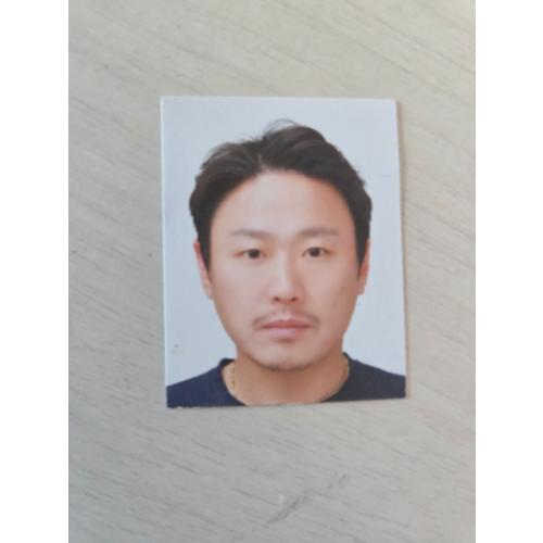 김상훈