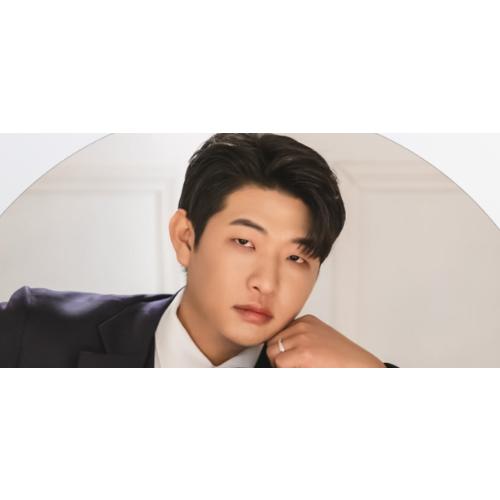 강민수