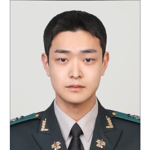 김세준