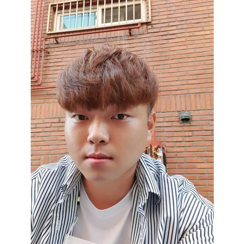 안희범