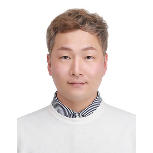 박정현