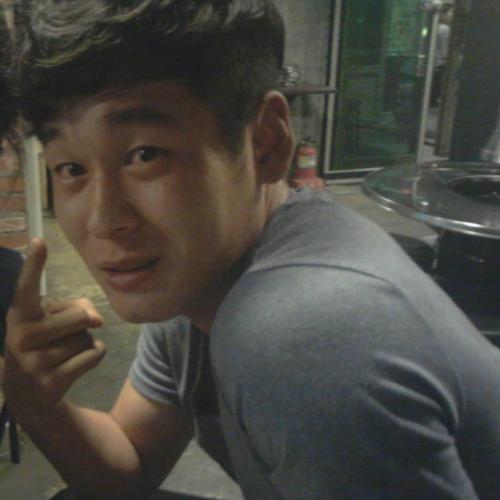 조종규