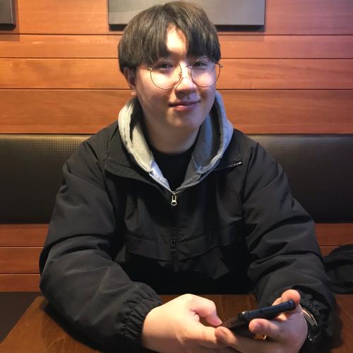 박원석