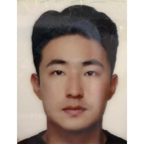 서봉균