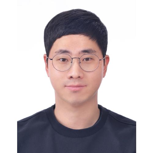 이종무