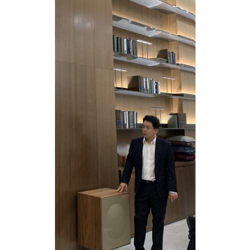박철우