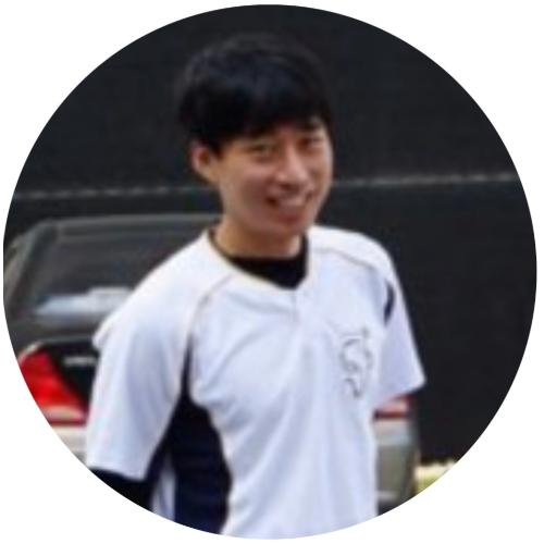 신대수