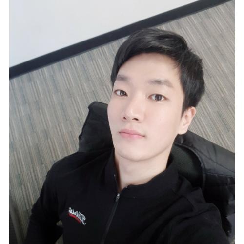 이숭훈