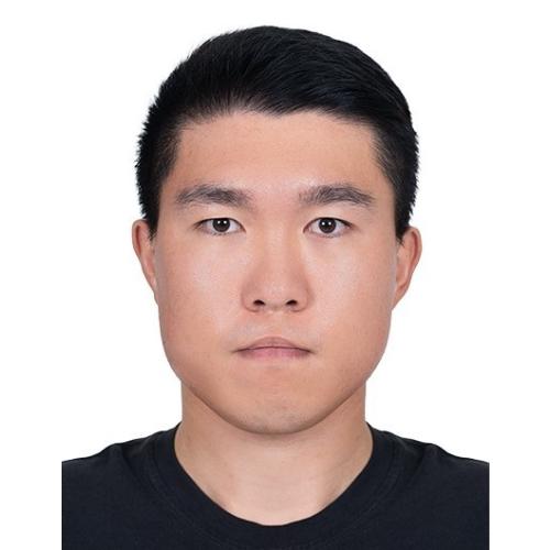 정정화