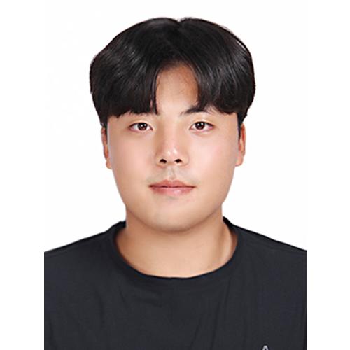 최시열